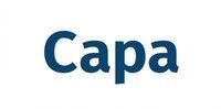 Сaparol (Капарол) - интернет-магазин стройматериалов